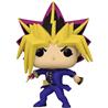 Funko POP! Anime: YU-GI-OH! (YUGIOH) - Yami Yugi (Demon Kingdom)