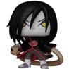 Funko POP! Anime: NARUTO SHIPPUDEN - Orochimaru (AKATSUKI)