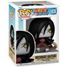 Funko POP! Anime: NARUTO SHIPPUDEN - Orochimaru (AKATSUKI)