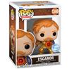 Funko POP! Anime: THE SEVEN DEADLY SINS - Escanor