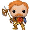 Funko POP! Anime: THE SEVEN DEADLY SINS - Escanor