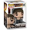 Funko POP! Anime: FINAL SEASON: ATTACK ON TITAN - Eren Jaeger