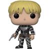 Funko POP! Anime: FINAL SEASON: ATTACK ON TITAN - Armin Arlert (Chance