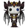 Funko POP! Games: DIABLO IV (Diablo 4) - 6" Lilith (Super Size)