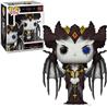 Funko POP! Games: DIABLO IV (Diablo 4) - 6" Lilith (Super Size)