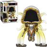 Funko POP! Games: DIABLO IV (Diablo 4) - Inarius