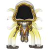 Funko POP! Games: DIABLO IV (Diablo 4) - Inarius