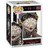 Funko POP! Games: DIABLO IV (Diablo 4) - Treasure Goblin