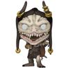 Funko POP! Games: DIABLO IV (Diablo 4) - Treasure Goblin