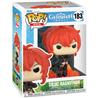 Funko POP! Video Game: GENSHIN IMPACT - Diluc Ragnvindr