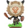 Funko POP! Video Game: GENSHIN IMPACT - Hilichurl