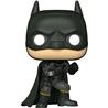 Funko POP! Movies: THE BATMAN MOVIE - The Batman