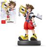 Nintendo™ Amiibo Super Smash Bros Series: KINGDOM HEARTS - Sora