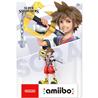 Nintendo™ Amiibo Super Smash Bros Series: KINGDOM HEARTS - Sora