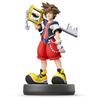 Nintendo™ Amiibo Super Smash Bros Series: KINGDOM HEARTS - Sora