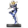 Nintendo™ Amiibo: SUPER SMASH BROS - Sheik