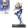 Nintendo™ Amiibo: SUPER SMASH BROS - Sheik