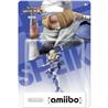 Nintendo™ Amiibo: SUPER SMASH BROS - Sheik