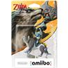 Nintendo™ Amiibo THE LEGEND OF ZELDA: TWILIGHT PRINCESS - Wolf Link