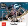 Nintendo™ Amiibo THE LEGEND OF ZELDA: BREATH OF THE WILD - Guardian