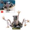 Nintendo™ Amiibo THE LEGEND OF ZELDA: BREATH OF THE WILD - Guardian