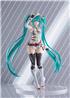 Good Smile Company POP UP PARADE Racing Miku: 2023 Ver.