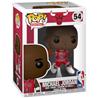 Funko POP! Basketball: CHICAGO BULLS - Michael Jordan