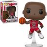 Funko POP! Basketball: CHICAGO BULLS - Michael Jordan