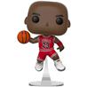 Funko POP! Basketball: CHICAGO BULLS - Michael Jordan