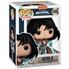 Funko POP! Anime: AVATAR THE LAST AIRBENDER - Azula