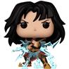 Funko POP! Anime: AVATAR THE LAST AIRBENDER - Azula