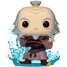 Funko POP! Anime: AVATAR THE LAST AIRBENDER - Iroh