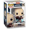 Funko POP! Anime: AVATAR THE LAST AIRBENDER - Iroh