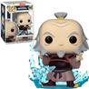 Funko POP! Anime: AVATAR THE LAST AIRBENDER - Iroh