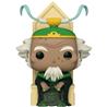 Funko POP! Anime: AVATAR THE LAST AIRBENDER - King Bumi