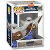 Funko POP! Anime: AVATAR THE LAST AIRBENDER - Momo