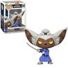 Funko POP! Anime: AVATAR THE LAST AIRBENDER - Momo