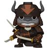 Funko POP! Anime THE LAST AIRBENDER - Appa with Armour