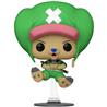 Funko POP! Anime: ONE PIECE - Chopperemon (Wano)