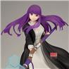 Bandai Banpresto Frieren FERN