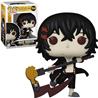 Funko POP! Anime: TOKYO GHOUL: RE - Juzo Suzuya