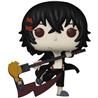 Funko POP! Anime: TOKYO GHOUL: RE - Juzo Suzuya