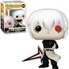 Funko POP! Anime: TOKYO GHOUL: RE - Ken Kaneki (Final Battle)