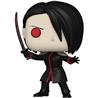 Funko POP! Anime: TOKYO GHOUL: RE - Nimura Furuta