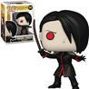 Funko POP! Anime: TOKYO GHOUL: RE - Nimura Furuta