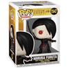 Funko POP! Anime: TOKYO GHOUL: RE - Nimura Furuta