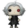 Funko POP! Anime: TOKYO GHOUL: RE - Owl