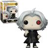 Funko POP! Anime: TOKYO GHOUL: RE - Owl