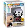 Funko POP! Anime: NARUTO SHIPPUDEN - Hidan (STYLE MAY VARY)