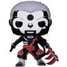 Funko POP! Anime: NARUTO SHIPPUDEN - Hidan (STYLE MAY VARY)